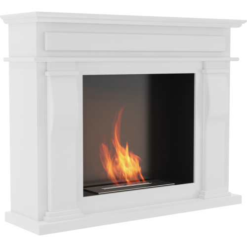 www-biokominek-october-on-1-960-960-1-0-0 (1).png