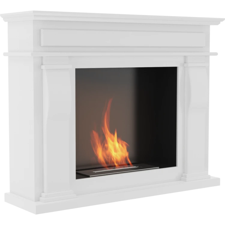 www-biokominek-october-on-1-960-960-1-0-0 (1).png