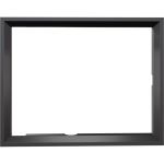 www-blenda-mba-2-960-960-1-0-0.png