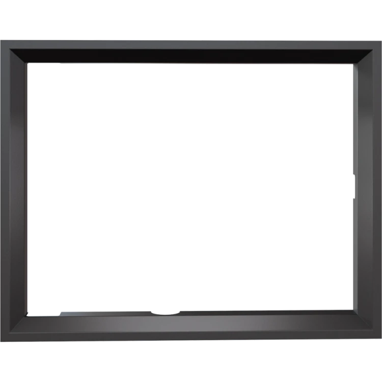 www-blenda-mba-2-960-960-1-0-0.png