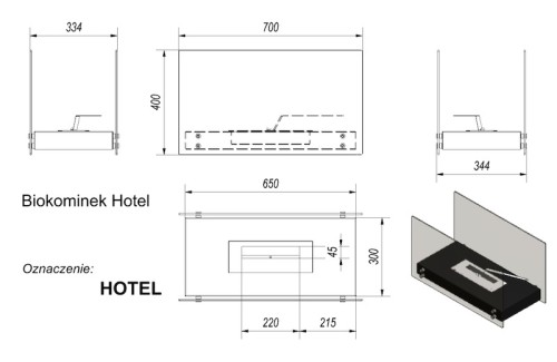 hotel wymiary.jpg