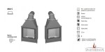 2728_default_max_mini_s.jpeg