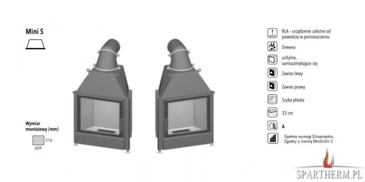 2728_default_max_mini_s.jpeg