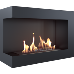 www-biokominek-delta-l-700-on-1-960-960-1-0-0.png