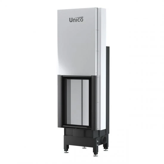 dragon 8 xxl lift raster.jpg