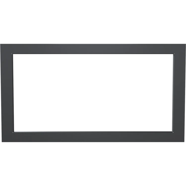www-blenda-mila-16-2-960-960-1-0-0.png