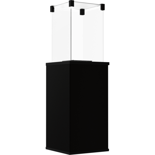 www-ogrzewacz-gazowy-patio-spiek-kwarcowy-collection-nero-assoluto-2-960-960-1-0-0.png