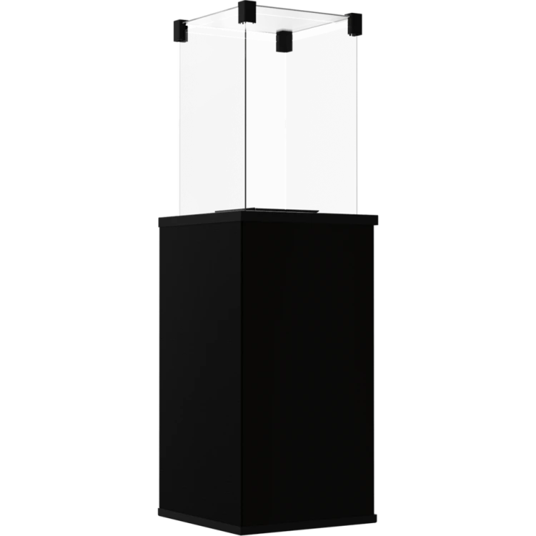 www-ogrzewacz-gazowy-patio-spiek-kwarcowy-collection-nero-assoluto-2-960-960-1-0-0.png