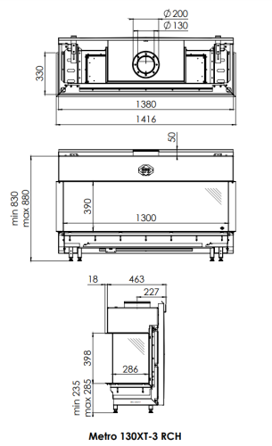 metro 130xt-3 wymiary.png