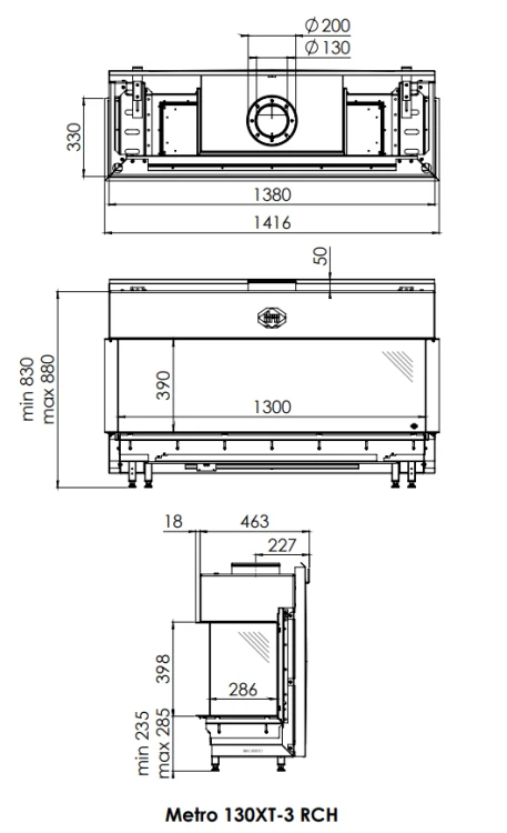 metro 130xt-3 wymiary.png