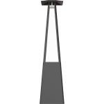 www-ogrzewacz-gazowy-parasol-grzewczy-umbrella-czarny-2-960-960-1-0-0.png