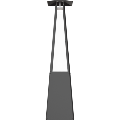 www-ogrzewacz-gazowy-parasol-grzewczy-umbrella-czarny-2-960-960-1-0-0.png