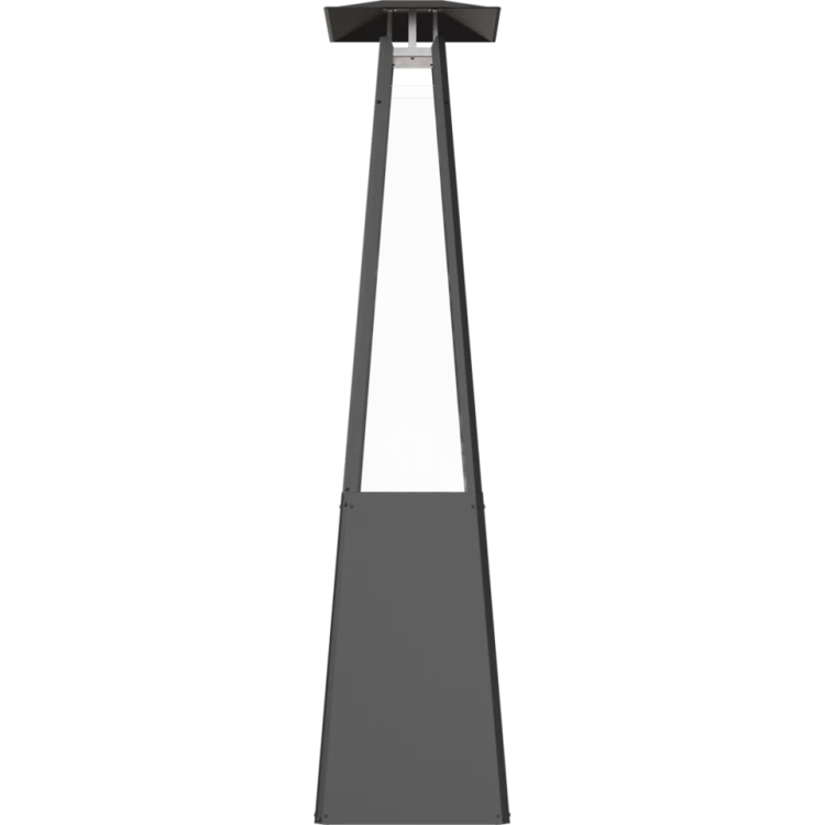 www-ogrzewacz-gazowy-parasol-grzewczy-umbrella-czarny-2-960-960-1-0-0.png