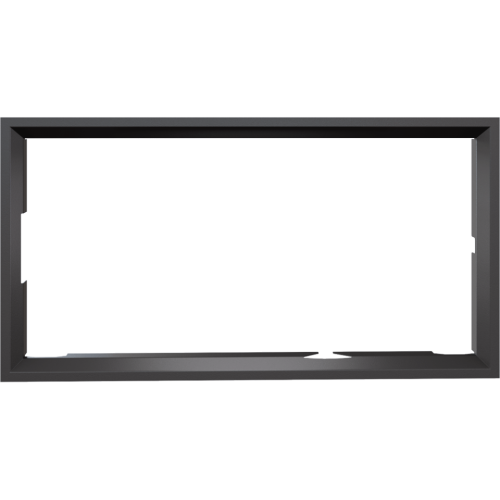 www-blenda-nadia-14-p-2-960-960-1-0-0.png
