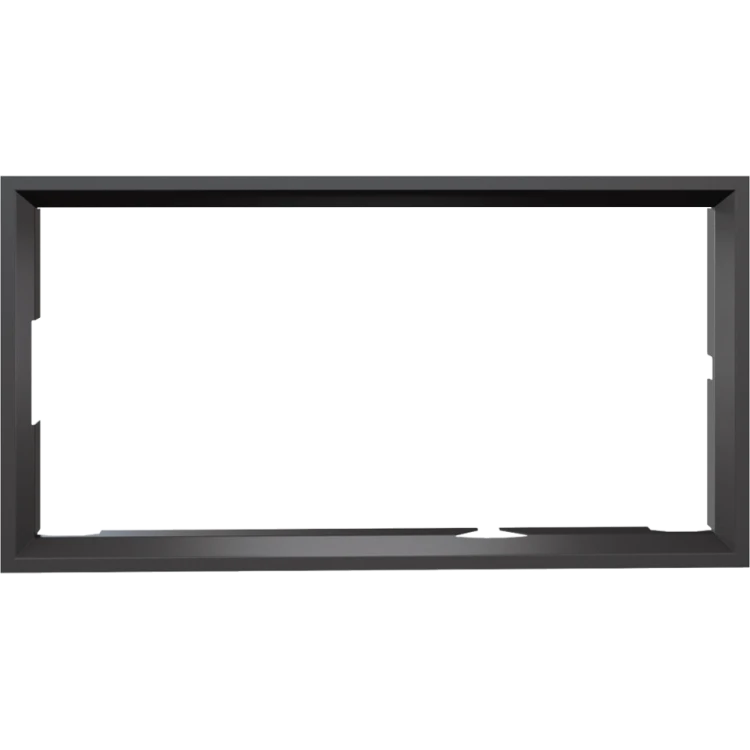 www-blenda-nadia-14-p-2-960-960-1-0-0.png
