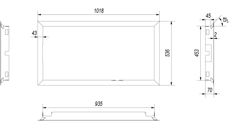 rys-tech-blenda-nadia-14-p.png