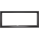 www-blenda-mb100-g-2-960-960-1-0-0.png