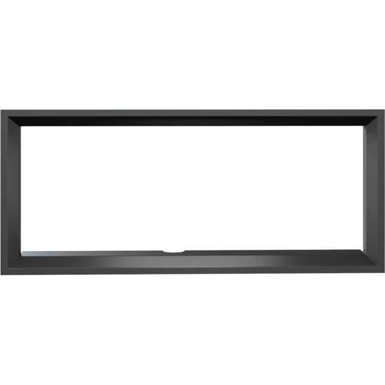 www-blenda-mb100-g-2-960-960-1-0-0.png