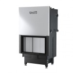 nemo 4-24 lift raster.jpg