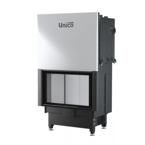 nemo 4-24 lift raster.jpg