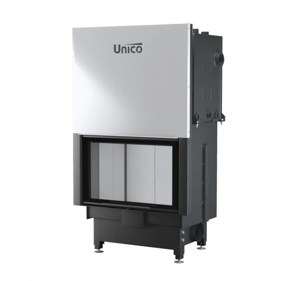 nemo 4-24 lift raster.jpg