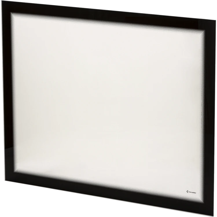 system glass.png
