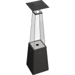 www-ogrzewacz-gazowy-parasol-grzewczy-umbrella-bs-czarny-4-960-960-1-0-0.png