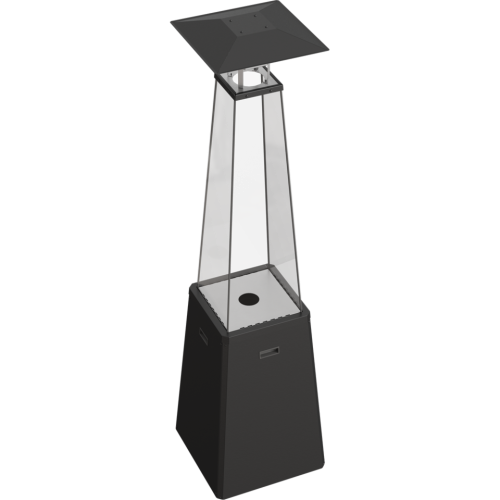 www-ogrzewacz-gazowy-parasol-grzewczy-umbrella-bs-czarny-4-960-960-1-0-0.png