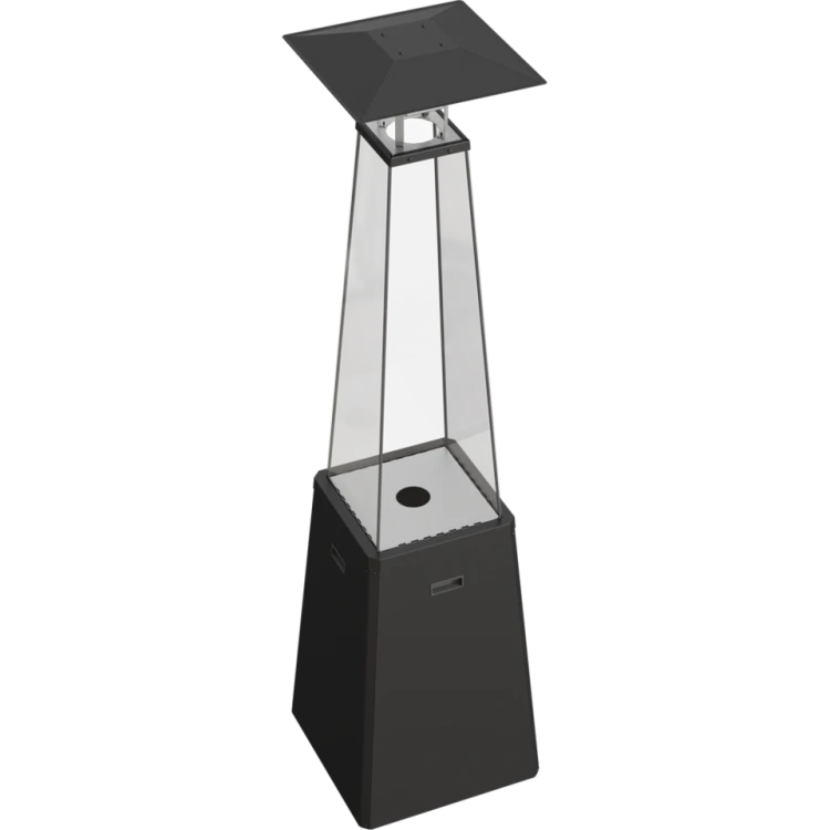 www-ogrzewacz-gazowy-parasol-grzewczy-umbrella-bs-czarny-4-960-960-1-0-0.png