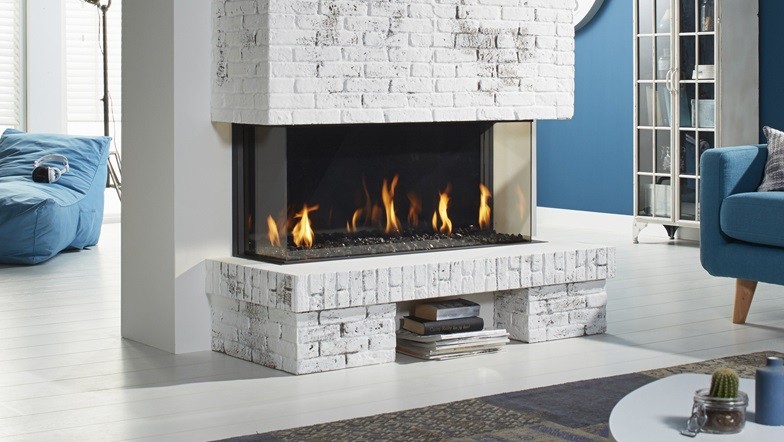 global 120 triple.jpg