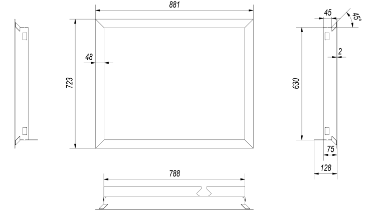 rys-tech-blenda-nadia-13-g.png