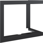 www-blenda-lucy-12-p-bs-90stopni-1-960-960-1-0-0.png