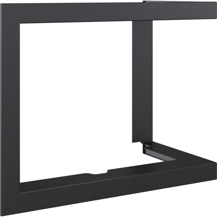 www-blenda-lucy-12-p-bs-90stopni-1-960-960-1-0-0.png