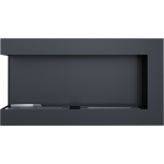 www-biokominek-delta-l-900-2-960-960-1-0-0.png