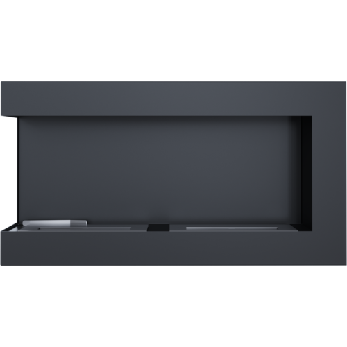www-biokominek-delta-l-900-2-960-960-1-0-0.png