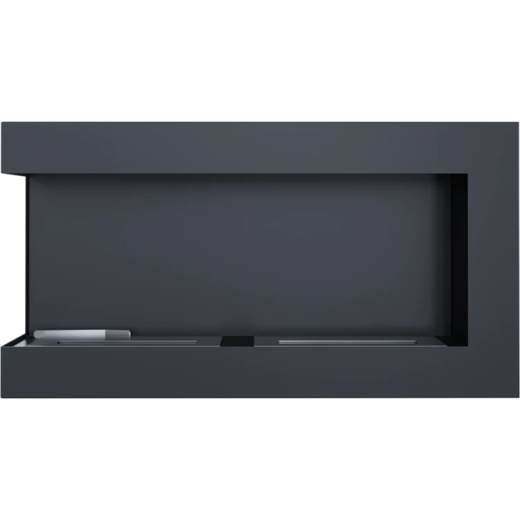 www-biokominek-delta-l-900-2-960-960-1-0-0.png
