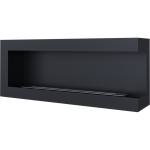 www-biokominek-delta-p-1200-3-960-960-1-0-0.png