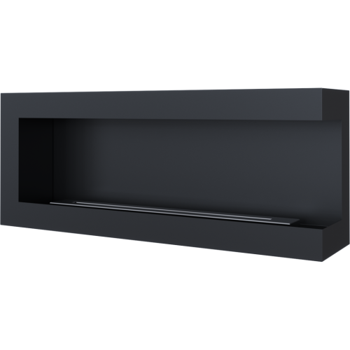 www-biokominek-delta-p-1200-3-960-960-1-0-0.png