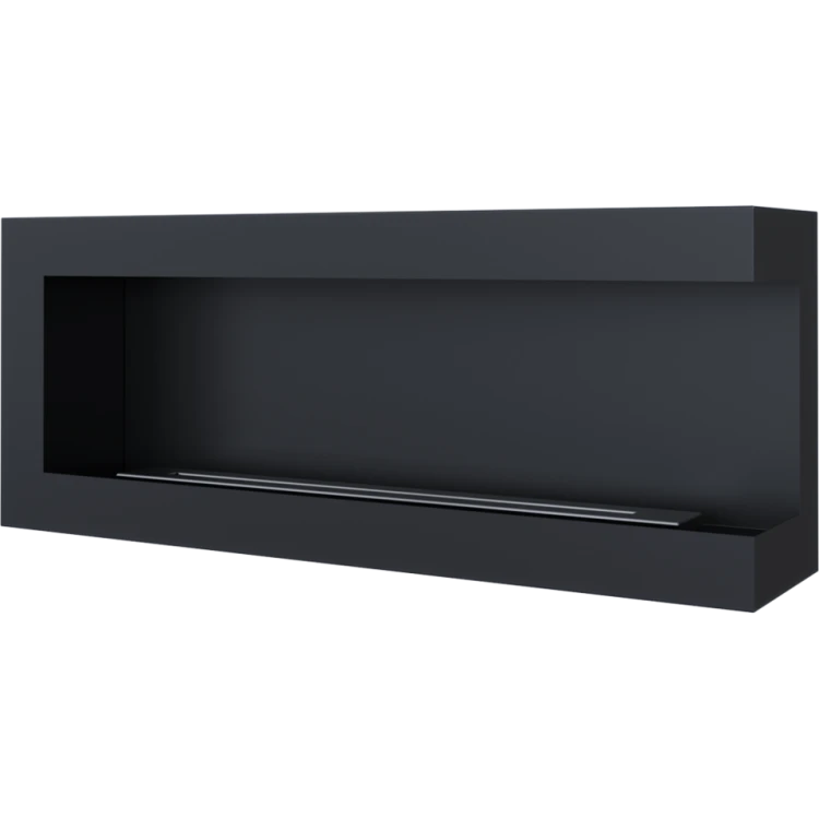 www-biokominek-delta-p-1200-3-960-960-1-0-0.png