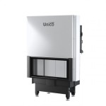 nemo 6 lift raster.jpg