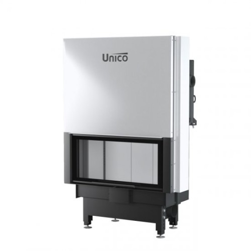 nemo 6 lift raster.jpg