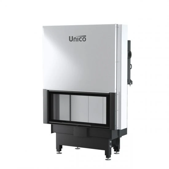 nemo 6 lift raster.jpg