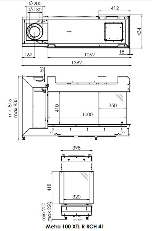 metro 100xtl prawy wymiary.png