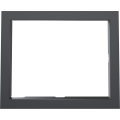 www-blenda-lucy-12-90stopni-2-960-960-1-0-0.png