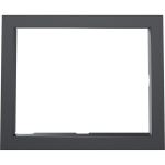 www-blenda-lucy-12-90stopni-2-960-960-1-0-0.png