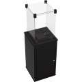 www-ogrzewacz-gazowy-patio-spiek-kwarcowy-blend-nero-3-960-960-1-0-0.png