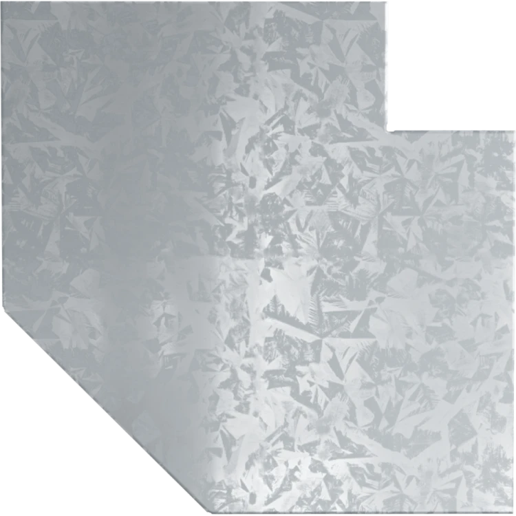 www-akcesoria-dgp-kolano-kanal-90-2-960-960-1-0-0.png