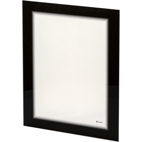 szyba glass nadia 8.png
