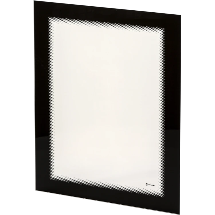 szyba glass nadia 8.png