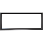 www-blenda-mb120-g-2-960-960-1-0-0.png